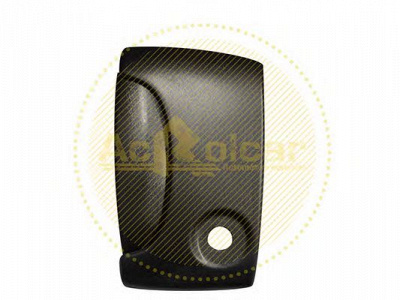 AC ROLCAR 414520 -  Ручка двери